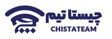 چیستا تیم